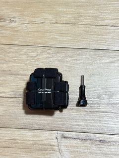 由 bad5168 (刊登 ID 1381860191，圖片 1) 提交，位於 的 (類別：)，說明：。