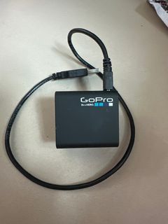 （分類：）位於 。 由 mctrader 提交（商品編號 1381769332，圖片 1）。簡介： 。