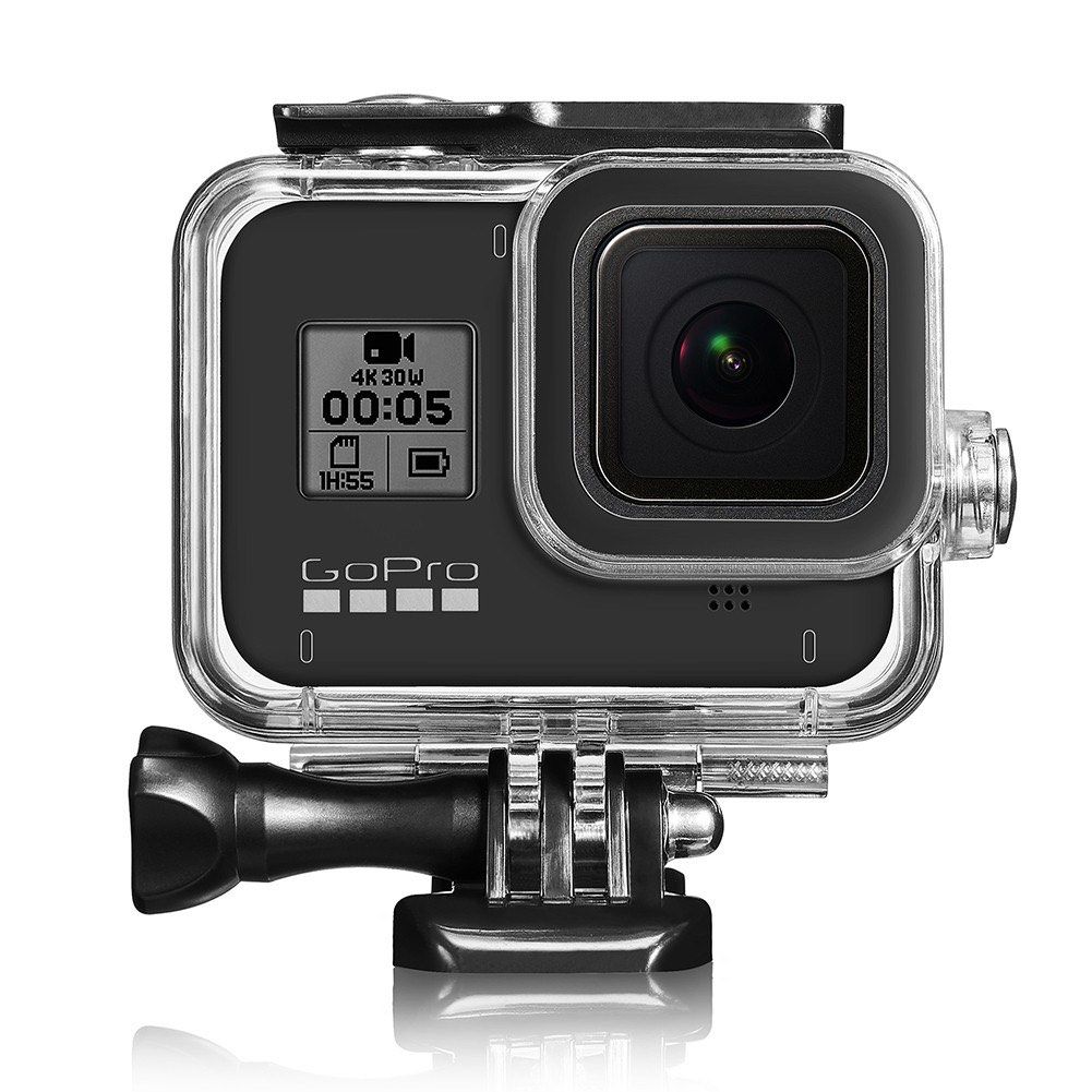 由 bad5168 (刊登 ID 1381817648，圖片 1) 提交，位於 台中市 (Taichung) 的 Gopro Hero 8 防水殼 防水 保護殼 運動相機 支架 配件 壓克力 透明 防霧插片 防止起霧 吸水片 吸霧片 (類別：其他攝影配件)，說明：Gopro Hero 8 防水殼 8成新商品 均有使用痕跡 介意勿 贈送防霧 吸霧插片 避免爭議，開箱請錄影 賣場會陸續增加商品 需要多樣 可另開賣場併單省運 只要不超過超商寄件尺寸。