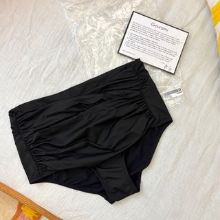 （分類：）位於 。 由 lovines 提交（商品編號 1381706378，圖片 1）。簡介： 。