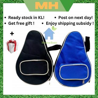 (Category: ) located in . Submitted by baba447 (Listing ID 1157334507, Image 1). Description: .
