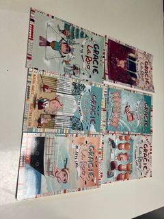 （分類：）位於 。 由 myfuning 提交（商品編號 1381763956，圖片 1）。簡介： 。