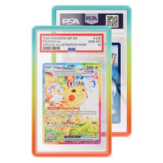 (Category: ) located in . Submitted by lastboxmagic (Listing ID 1381710642, Image 1). Description: .