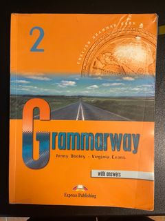 （分類：）位於 。 由 secondhand_books2025 提交（商品編號 1381857418，圖片 1）。簡介： 。