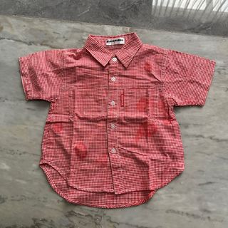(Kategori: ) berada di . Dikirim oleh toserbanat (ID iklan 1381881495, Gambar 1). Deskripsi: .