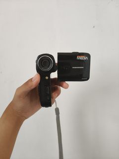 (Kategori: ) berada di . Dikirim oleh drnabs (ID iklan 1381703507, Gambar 1). Deskripsi: .