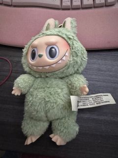 （分類：）位於 。 由 flyawayblues 提交（商品編號 1381700628，圖片 1）。簡介： 。