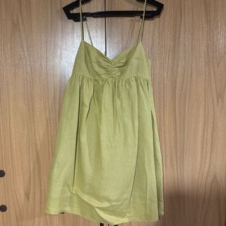 (Category: ) located in . Submitted by vermeernhopper (Listing ID 1381695216, Image 1). Description: .