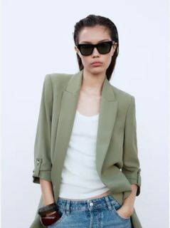 (Kategori: ) berada di . Dikirim oleh tessa.jira (ID iklan 1381833087, Gambar 1). Deskripsi: .