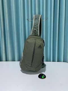 (Kategori: ) berada di . Dikirim oleh m_r_m (ID iklan 1381853635, Gambar 1). Deskripsi: .