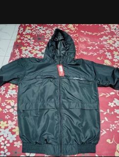 (Kategori: ) berada di . Dikirim oleh budianto99 (ID iklan 1381852381, Gambar 1). Deskripsi: .