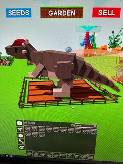 (Category: ) located in . Submitted by ahboonus (Listing ID 1381794179, Image 1). Description: .