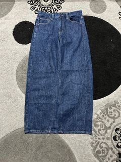 (Category: ) located in . Submitted by ysmnvsx (Listing ID 1381816344, Image 1). Description: .