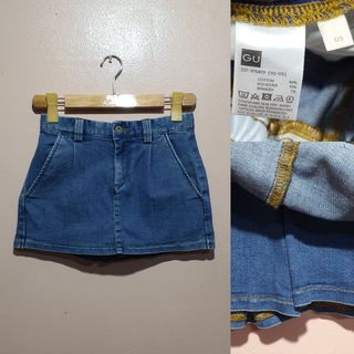 (Category: ) located in . Submitted by dauntlessph (Listing ID 1381836456, Image 1). Description: .