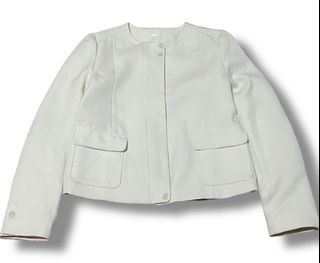 (Kategori: ) berada di . Dikirim oleh LayakThrift (ID iklan 1381865224, Gambar 1). Deskripsi: .