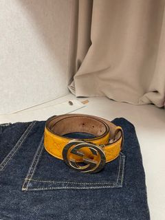 （分類：）位於 。 由 jamesging 提交（商品編號 1381823261，圖片 1）。簡介： 。