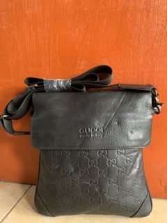 (Kategori: ) berada di . Dikirim oleh lapak_monza (ID iklan 1381812424, Gambar 1). Deskripsi: .