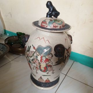 (Kategori: ) berada di . Dikirim oleh delladella1 (ID iklan 1381676558, Gambar 1). Deskripsi: .