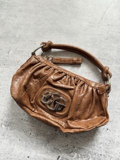 (Kategori: ) berada di . Dikirim oleh ohmybag. (ID iklan 1381855956, Gambar 1). Deskripsi: .