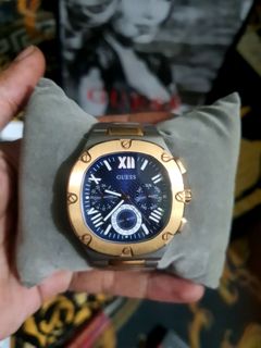 (Kategori: ) berada di . Dikirim oleh ivanrevare63612 (ID iklan 1381845072, Gambar 1). Deskripsi: .