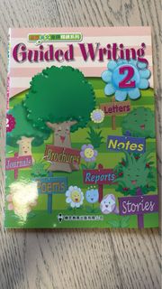 （分類：）位於 。 由 littledodo 提交（商品編號 1381782191，圖片 1）。簡介： 。