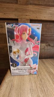 （分類：）位於 。 由 dahiggins68192 提交（商品編號 1381782964，圖片 1）。簡介： 。