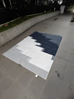 Carpets Collection item 1