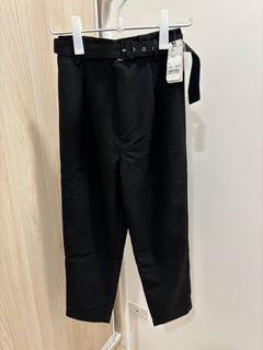由 iambluenight (刊登 ID 1381501221，圖片 1) 提交，位於 的 (類別：)，說明：。