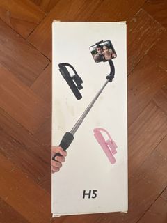 (Category: ) located in . Submitted by patdemous (Listing ID 1381765642, Image 1). Description: .