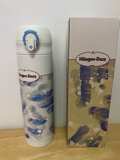 （分類：）位於 。 由 ice.s 提交（商品編號 1381760538，圖片 1）。簡介： 。