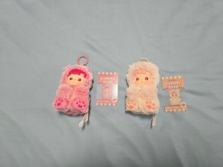 (Category: ) located in . Submitted by xavsponge (Listing ID 1381731301, Image 1). Description: .