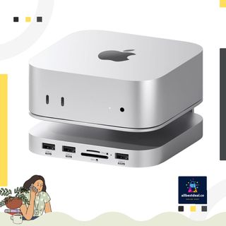 (Category: ) located in . Submitted by sg.allbestdeal (Listing ID 1381748199, Image 1). Description: .