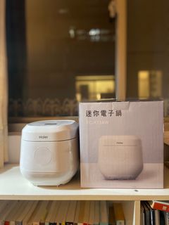 由 stellajhao (刊登 ID 1381867977，圖片 1) 提交，位於 的 (類別：)，說明：。