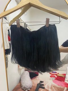 (Kategori: ) berada di . Dikirim oleh rachmifauz82960 (ID iklan 1381803128, Gambar 1). Deskripsi: .