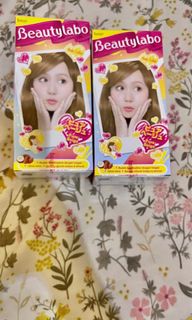 (Kategori: ) berada di . Dikirim oleh man.aman21 (ID iklan 1381816007, Gambar 1). Deskripsi: .