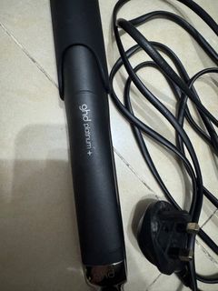 （分類：）位於 。 由 c22pm46sy7 提交（商品編號 1381744884，圖片 1）。簡介： 。