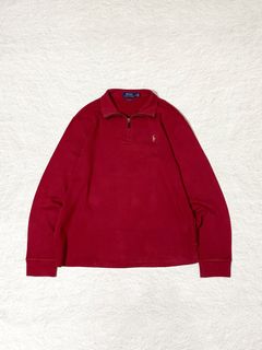 (Kategori: ) berada di . Dikirim oleh patchuan.id (ID iklan 1381676610, Gambar 1). Deskripsi: .