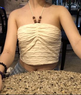 (Category: ) located in . Submitted by ells.preloved (Listing ID 1381737683, Image 1). Description: .