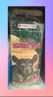 (Category: ) located in . Submitted by cheezy.ham.mart (Listing ID 1381743716, Image 1). Description: .