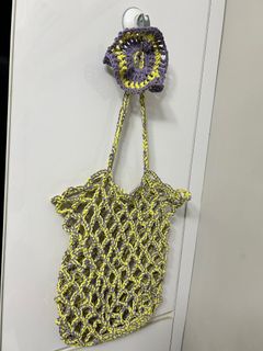 （分類：）位於 。 由 sohappysss 提交（商品編號 1381888341，圖片 1）。簡介： 。