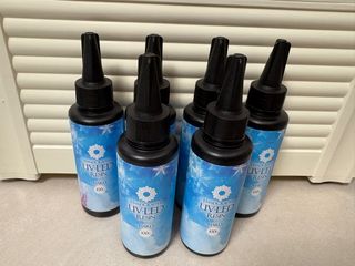 （分類：）位於 。 由 Bellamui11 提交（商品編號 1381736085，圖片 1）。簡介： 。