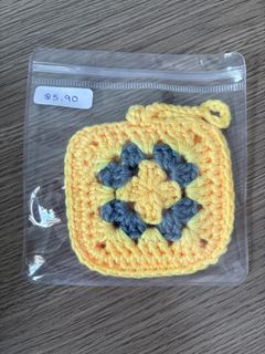 (Category: ) located in . Submitted by littleducky (Listing ID 1381715845, Image 1). Description: .