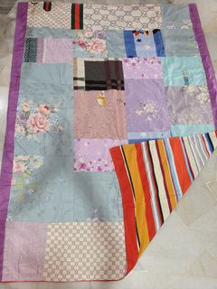 (Category: ) located in . Submitted by vic_kaidou (Listing ID 1381686577, Image 1). Description: .