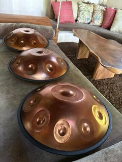 (Category: ) located in . Submitted by singapore_handpan_studio (Listing ID 1381776266, Image 1). Description: .