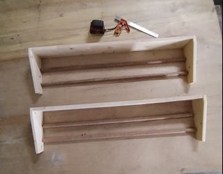 (Category: ) located in . Submitted by bbecrafts (Listing ID 1381841156, Image 1). Description: .