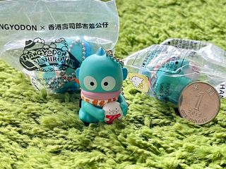 （分類：）位於 。 由 ckyau2001 提交（商品編號 1381712594，圖片 1）。簡介： 。