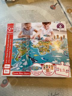 （分類：）位於 。 由 cos1103 提交（商品編號 1381729773，圖片 1）。簡介： 。