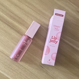 (Category: ) located in . Submitted by eclair101 (Listing ID 1381679173, Image 1). Description: .