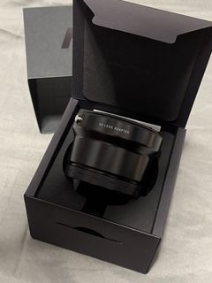 （分類：）位於 。 由 wymanbaby 提交（商品編號 1381828212，圖片 1）。簡介： 。