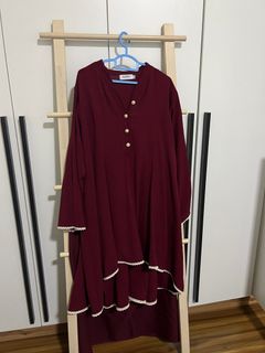 (Category: ) located in . Submitted by preloved__allgood (Listing ID 1381794503, Image 1). Description: .